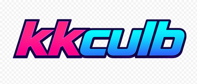 kkculb